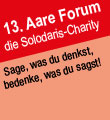 Aare Forum