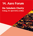 Aare Forum