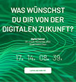 Digital Festival Olten
